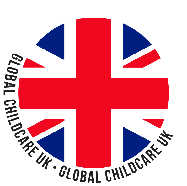 UK Global Childcare